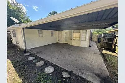 934 Bacliff Drive, Bacliff, TX 77518 - Photo 37
