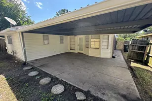 934 Bacliff Dr, Bacliff, TX 77518 - Photo 37