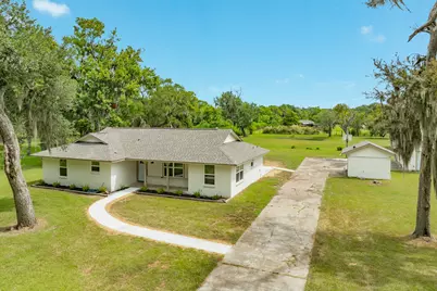 16508 County Road 729, Brazoria, TX 77422 - Photo 7