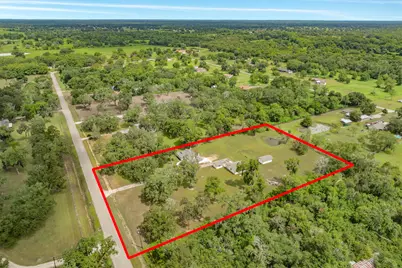 16508 County Road 729, Brazoria, TX 77422 - Photo 39