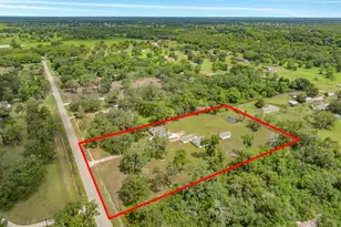 16508 County Rd 729, Brazoria, TX 77422 - Photo 39