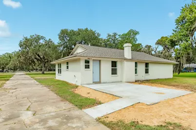 16508 County Road 729, Brazoria, TX 77422 - Photo 5