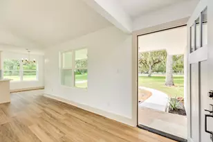 16508 County Rd 729, Brazoria, TX 77422 - Photo 9