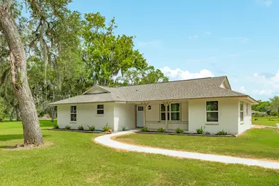 16508 County Road 729, Brazoria, TX 77422 - Photo 3
