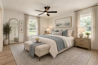 16508 County Road 729, Brazoria, TX 77422 - Photo 23