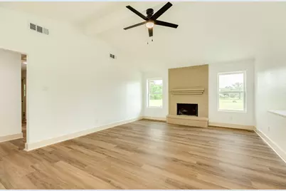 16508 County Road 729, Brazoria, TX 77422 - Photo 13
