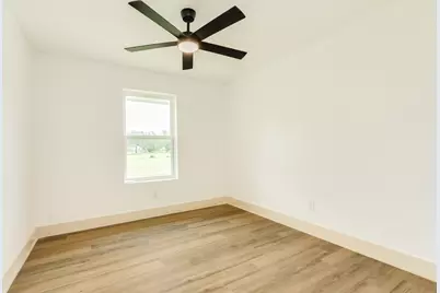 16508 County Road 729, Brazoria, TX 77422 - Photo 29