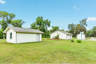 16508 County Road 729, Brazoria, TX 77422 - Photo 33