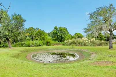 16508 County Road 729, Brazoria, TX 77422 - Photo 37