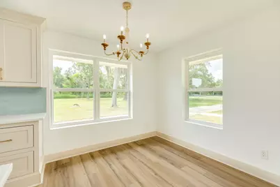 16508 County Road 729, Brazoria, TX 77422 - Photo 19