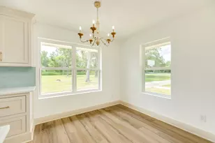 16508 County Rd 729, Brazoria, TX 77422 - Photo 19
