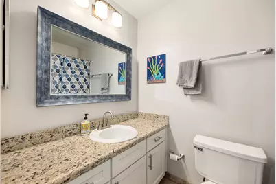 1212 Fairview Avenue #I, Houston, TX 77006 - Photo 17
