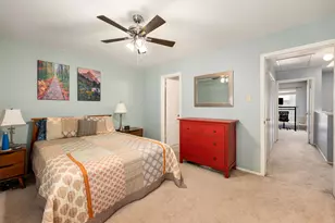 1212 Fairview Ave, Houston, TX 77006 - Photo 19