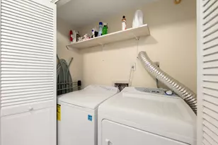 1212 Fairview Ave, Houston, TX 77006 - Photo 21