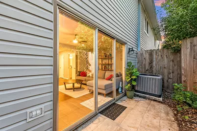 1212 Fairview Avenue #I, Houston, TX 77006 - Photo 23