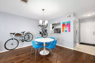 1212 Fairview Ave, Houston, TX 77006 - Photo 9