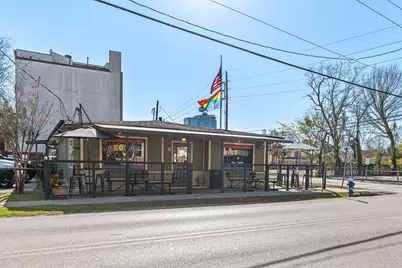1212 Fairview Avenue #I, Houston, TX 77006 - Photo 27