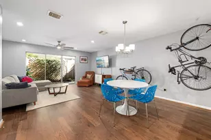 1212 Fairview Ave, Houston, TX 77006 - Photo 5