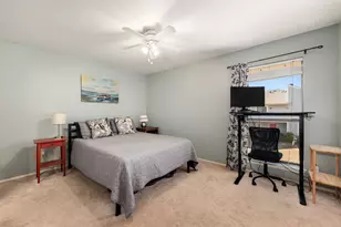 1212 Fairview Ave, Houston, TX 77006 - Photo 15