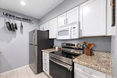 1212 Fairview Avenue #I, Houston, TX 77006 - Photo 13