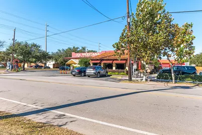 1212 Fairview Avenue #I, Houston, TX 77006 - Photo 29