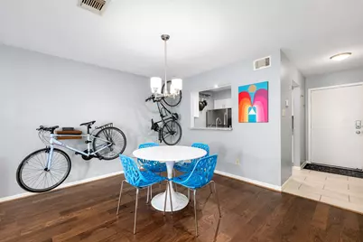 1212 Fairview Avenue #I, Houston, TX 77006 - Photo 9