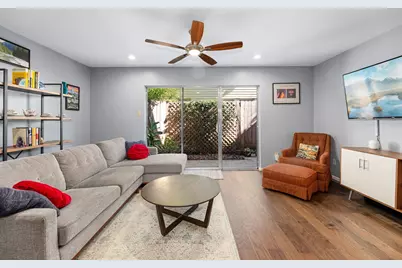 1212 Fairview Avenue #I, Houston, TX 77006 - Photo 7