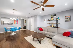 1212 Fairview Ave, Houston, TX 77006 - Photo 1