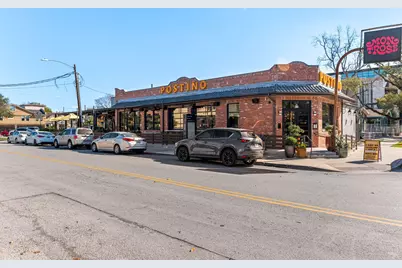 1212 Fairview Avenue #I, Houston, TX 77006 - Photo 25