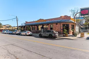 1212 Fairview Ave, Houston, TX 77006 - Photo 25