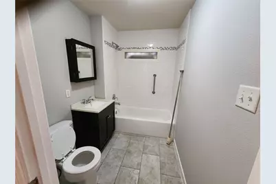 3406 Drew Street #A, Houston, TX 77004 - Photo 3