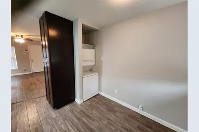 3406 Drew Street #A, Houston, TX 77004 - Photo 5