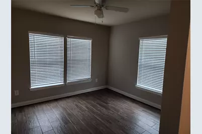 3406 Drew Street #A, Houston, TX 77004 - Photo 7