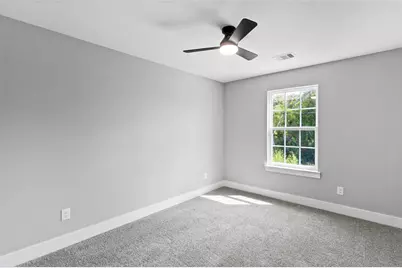 6723 Cohn Street, Houston, TX 77091 - Photo 13