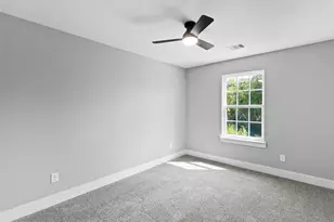 6723 Cohn St, Houston, TX 77091 - Photo 13