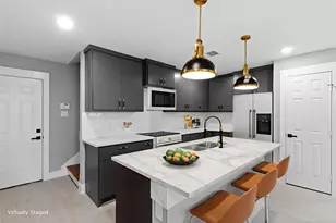 6723 Cohn St, Houston, TX 77091 - Photo 5