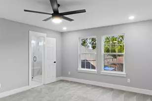 6723 Cohn St, Houston, TX 77091 - Photo 7