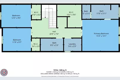 6723 Cohn Street, Houston, TX 77091 - Photo 19