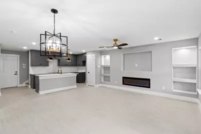 6723 Cohn Street, Houston, TX 77091 - Photo 3