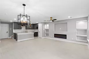 6723 Cohn St, Houston, TX 77091 - Photo 3