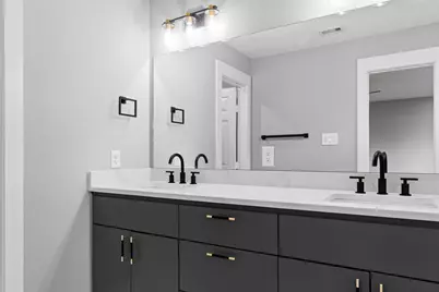 6723 Cohn Street, Houston, TX 77091 - Photo 9