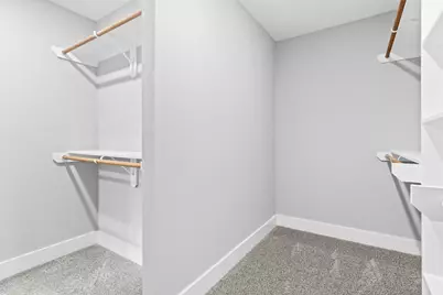 6723 Cohn Street, Houston, TX 77091 - Photo 11