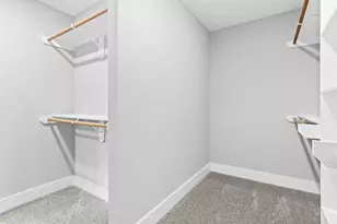 6723 Cohn St, Houston, TX 77091 - Photo 11