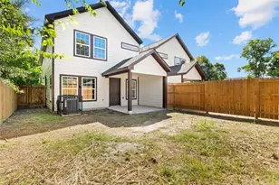 6723 Cohn St, Houston, TX 77091 - Photo 17