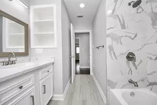 9238 Klondike St, Houston, TX 77075 - Photo 33