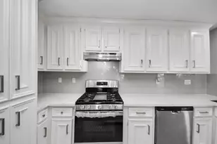 9238 Klondike St, Houston, TX 77075 - Photo 19