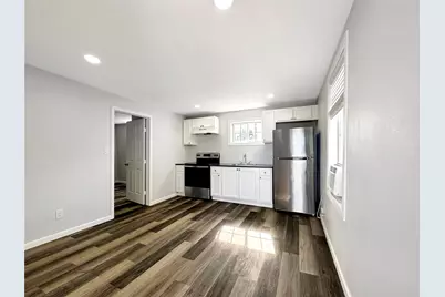 1919 Avenue O #D, Galveston, TX 77550 - Photo 3
