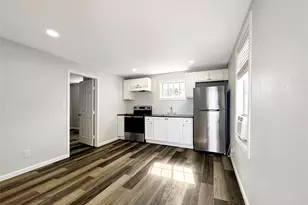 1919 Avenue O, Galveston, TX 77550 - Photo 3