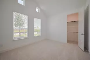 2911 Golden Isle Dr, Texas City, TX 77568 - Photo 27