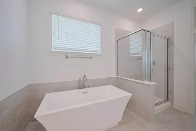 2911 Golden Isle Drive, Texas City, TX 77568 - Photo 23